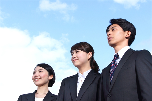 企業向け『仕事と介護の両立支援』セミナー