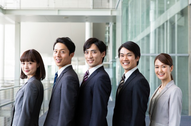 Z世代