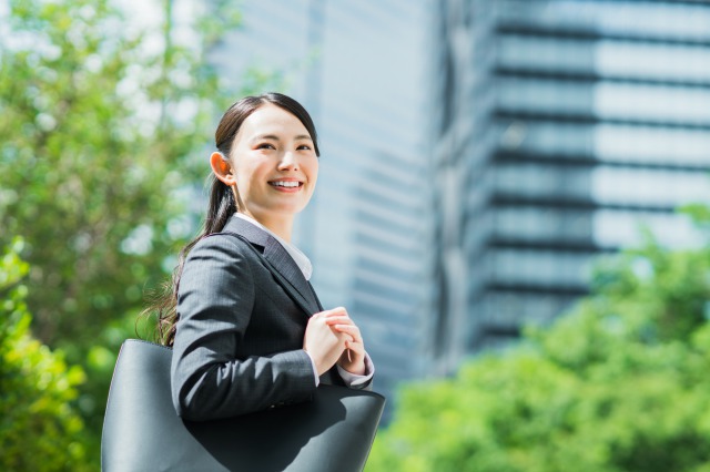 新入社員研修基本ビジマナ